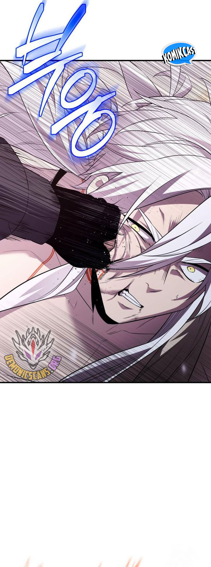 I Obtained a Mythic Item Chapter 124 Gambar 48