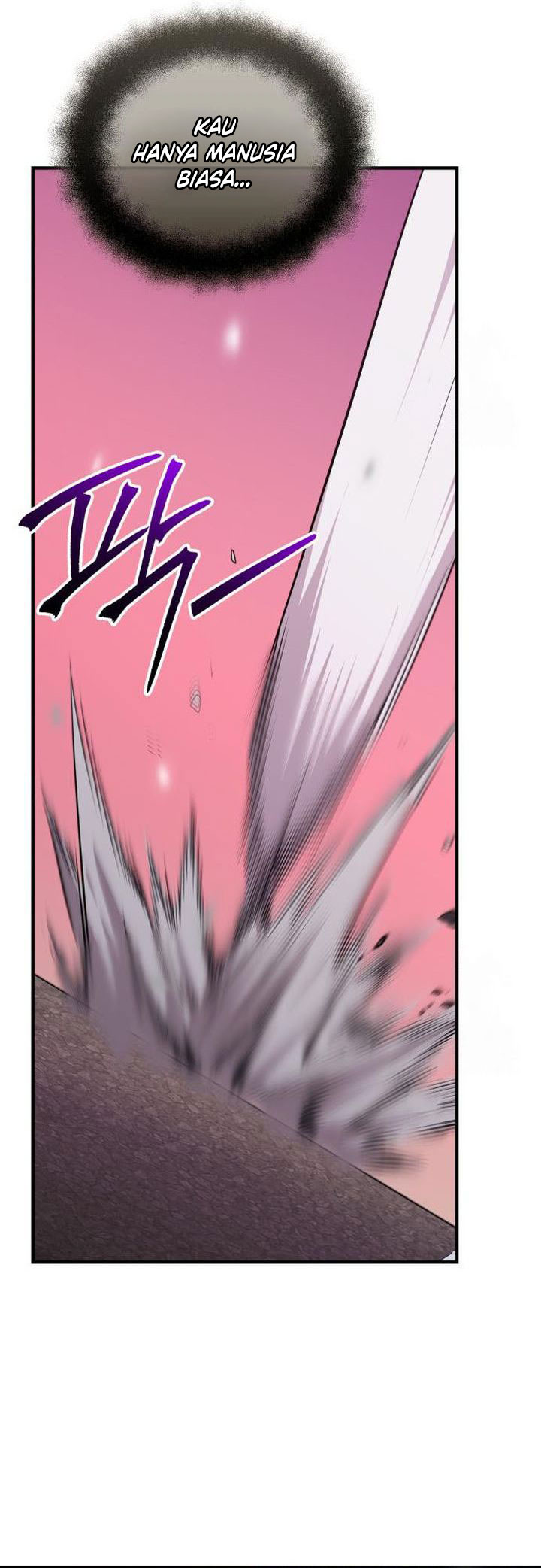 I Obtained a Mythic Item Chapter 124 Gambar 59
