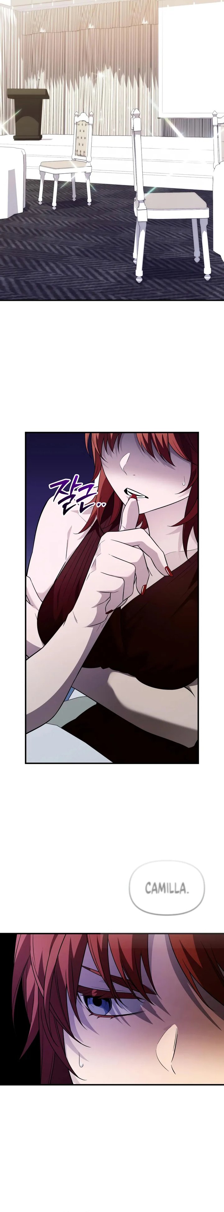 I Obtained a Mythic Item Chapter 128 Gambar 30