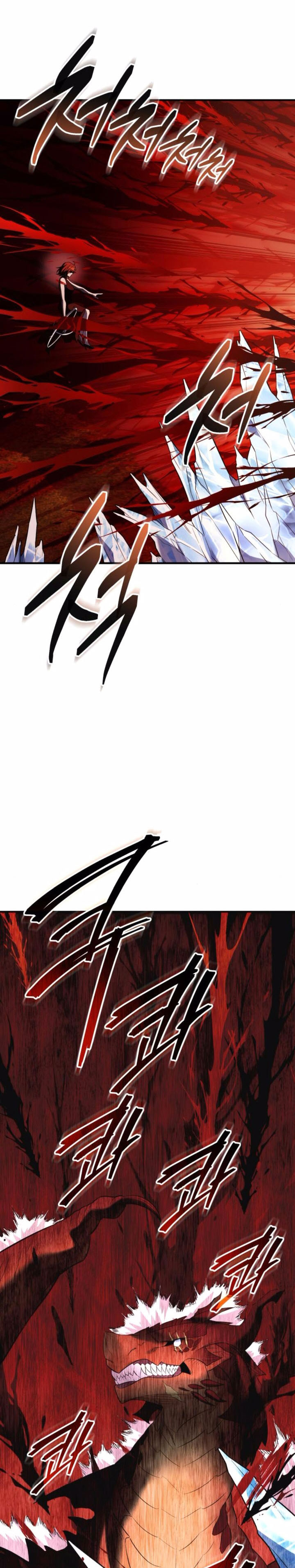 I Obtained a Mythic Item Chapter 134 Gambar 36