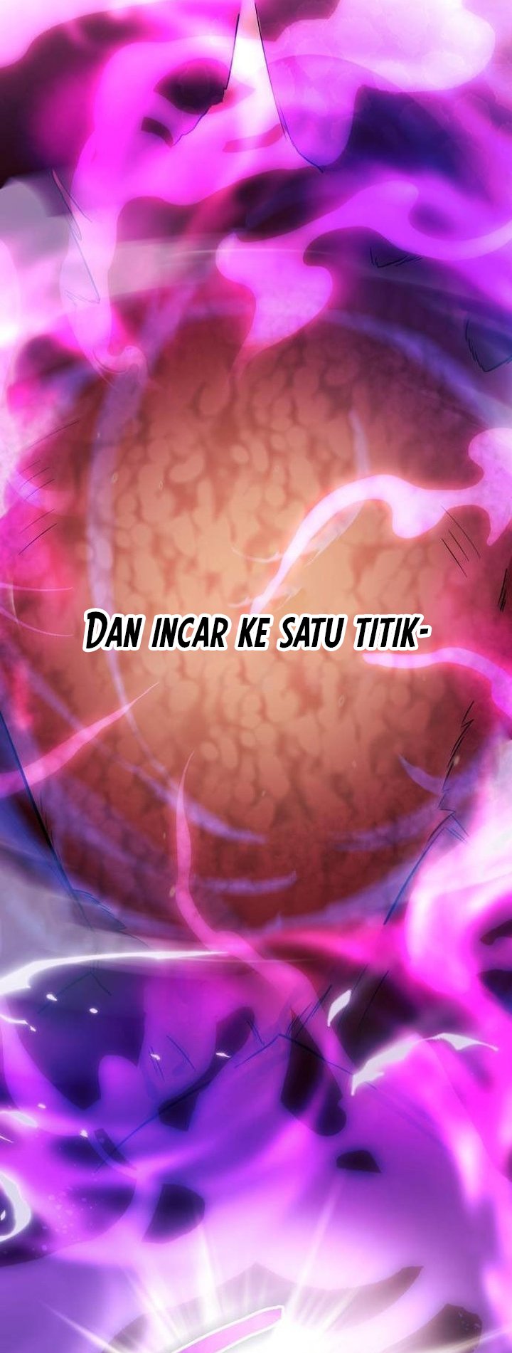 I Obtained a Mythic Item Chapter 136 Gambar 7