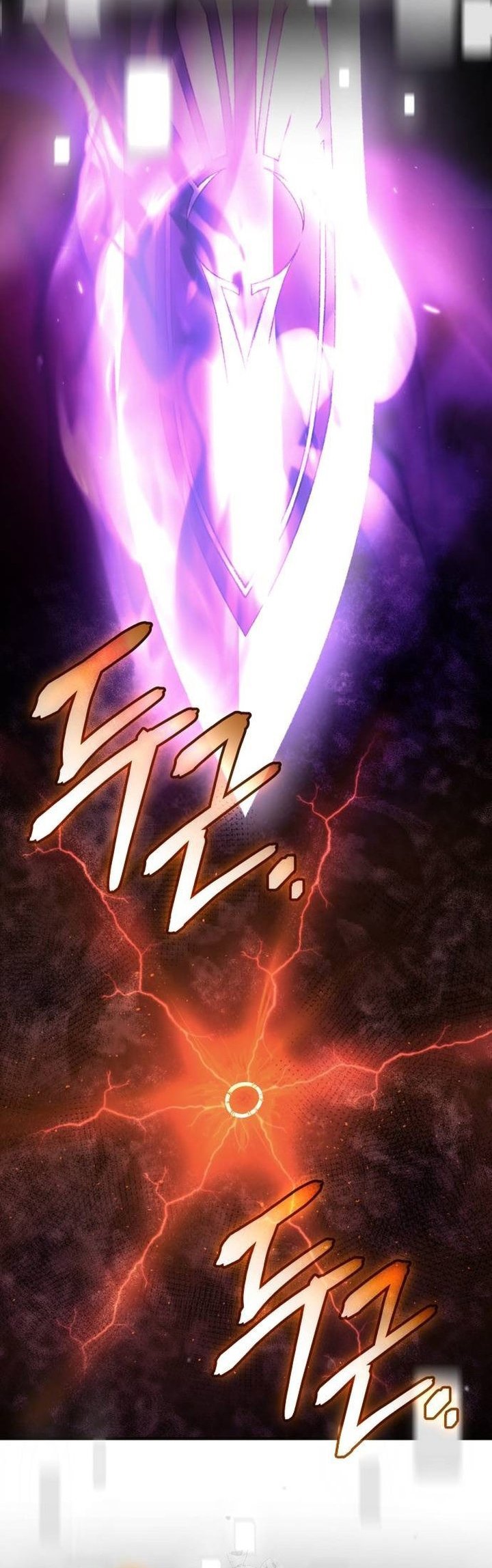 I Obtained a Mythic Item Chapter 136 Gambar 12