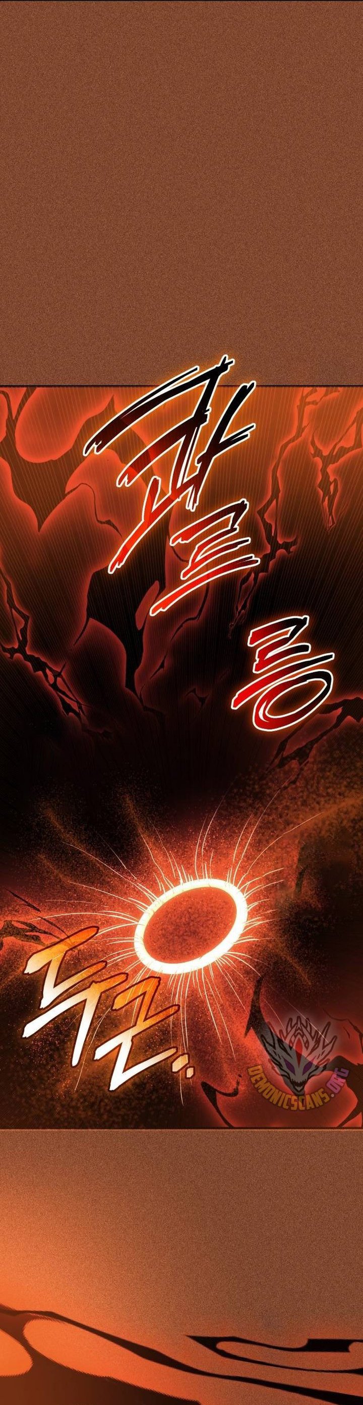 I Obtained a Mythic Item Chapter 136 Gambar 15