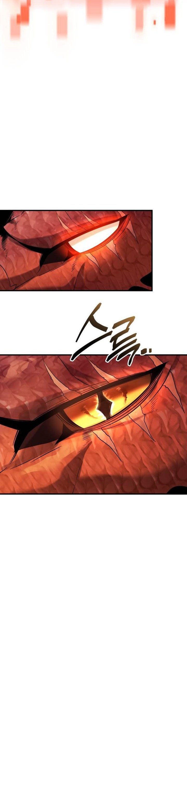 I Obtained a Mythic Item Chapter 136 Gambar 20