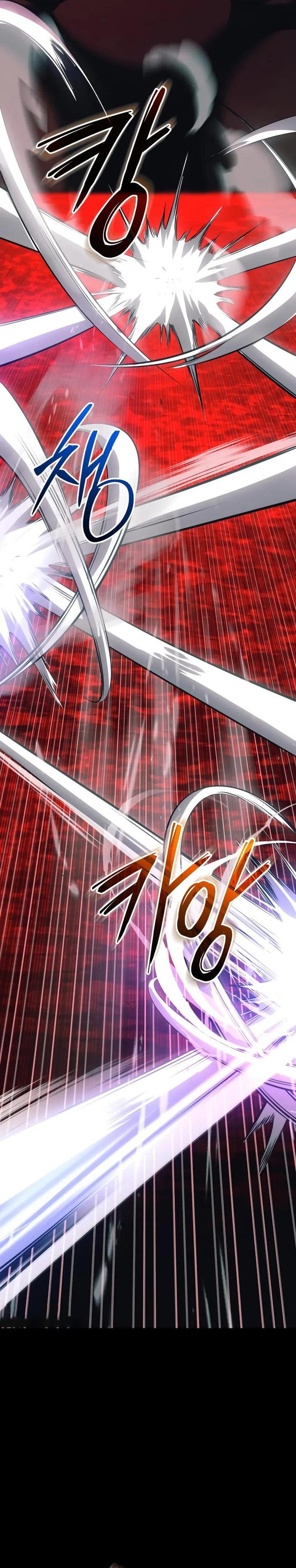 I Obtained a Mythic Item Chapter 152 Gambar 16