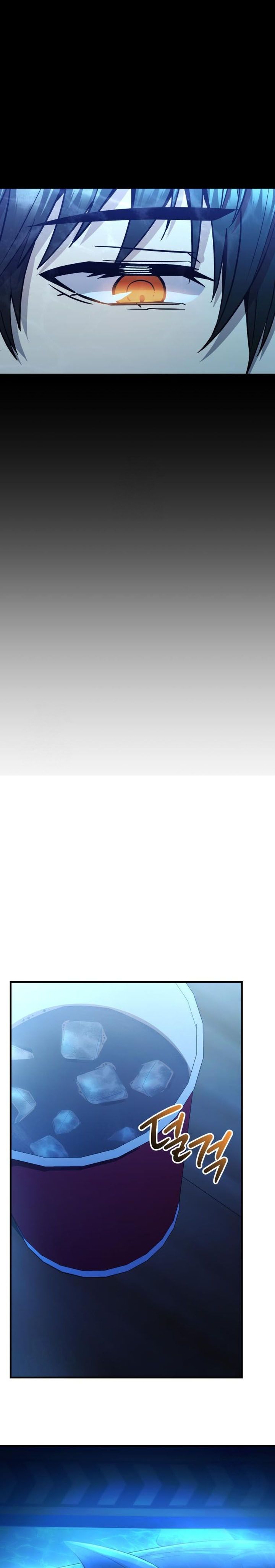 I Obtained a Mythic Item Chapter 159 Gambar 17