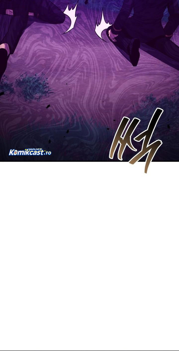 I Obtained a Mythic Item Chapter 160 Gambar 10