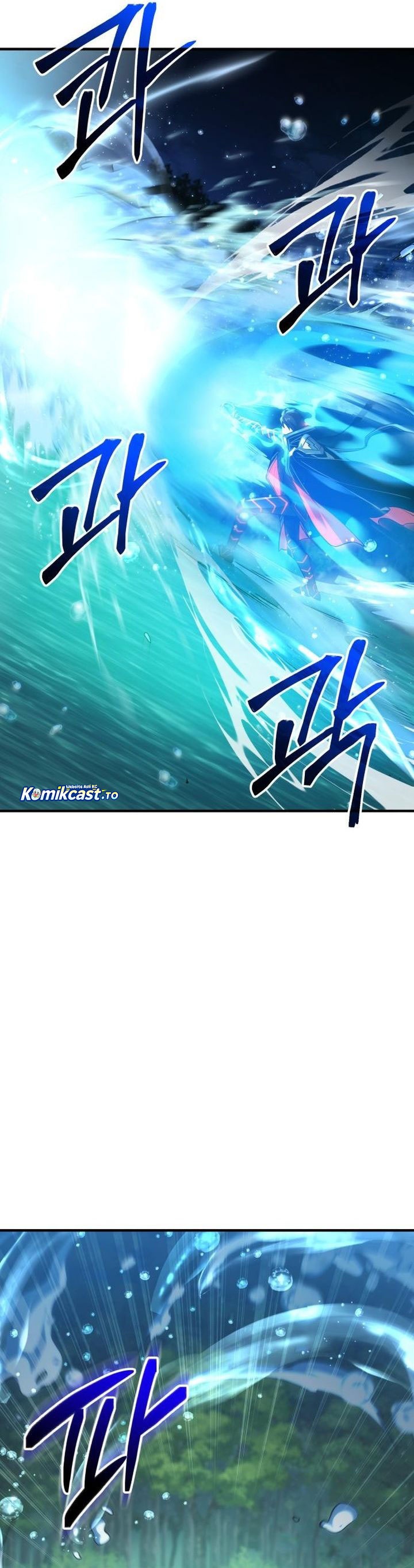 I Obtained a Mythic Item Chapter 160 Gambar 55