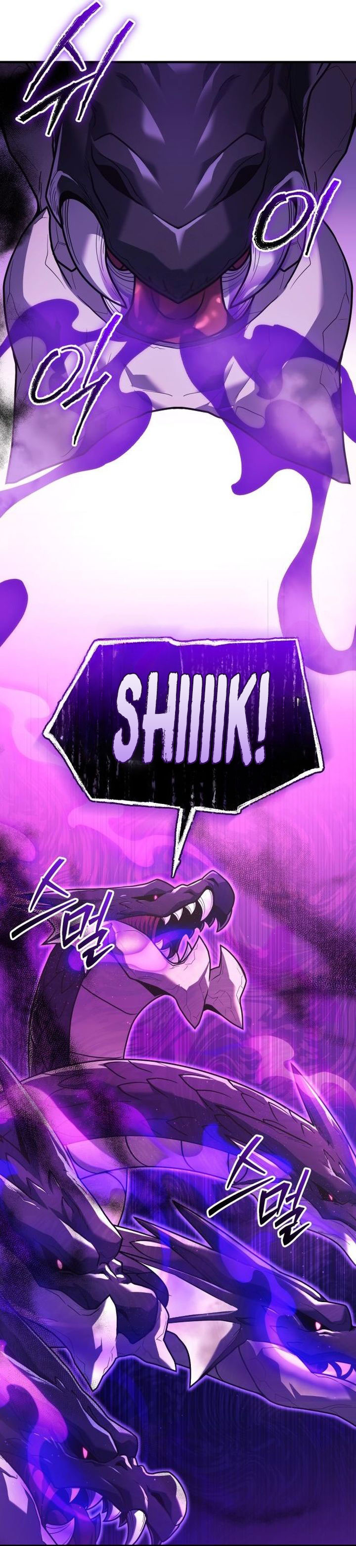 I Obtained a Mythic Item Chapter 160 Gambar 60