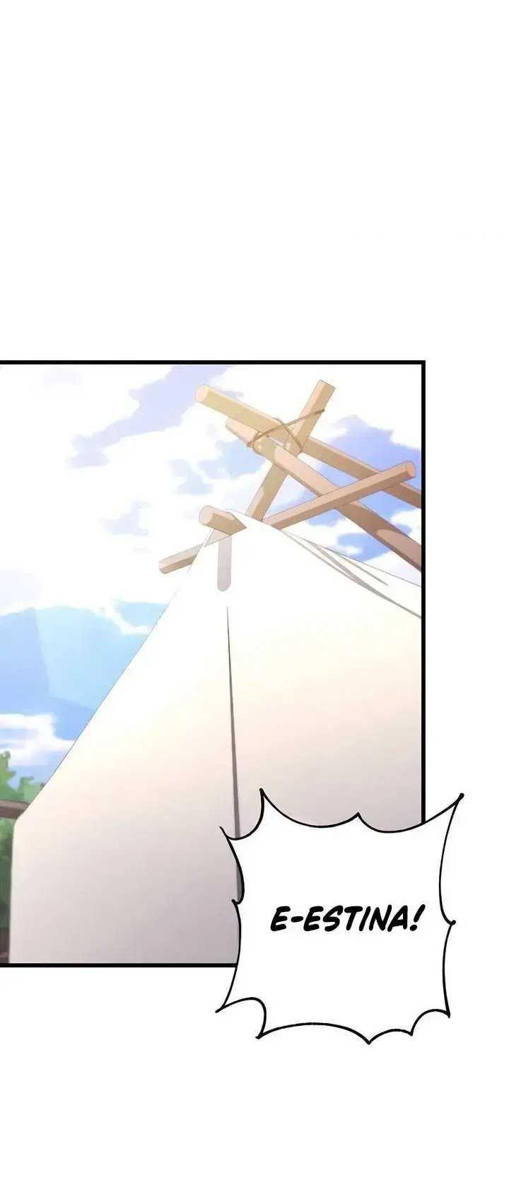 I Picked A Hammer To Save The World Chapter 86 Gambar 1