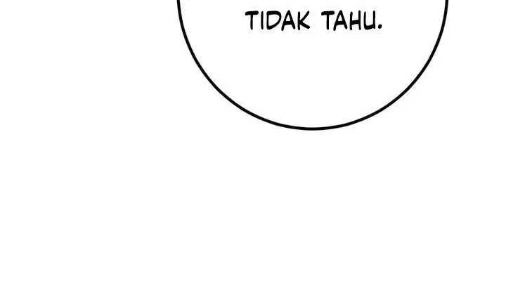 I Picked A Hammer To Save The World Chapter 86 Gambar 5