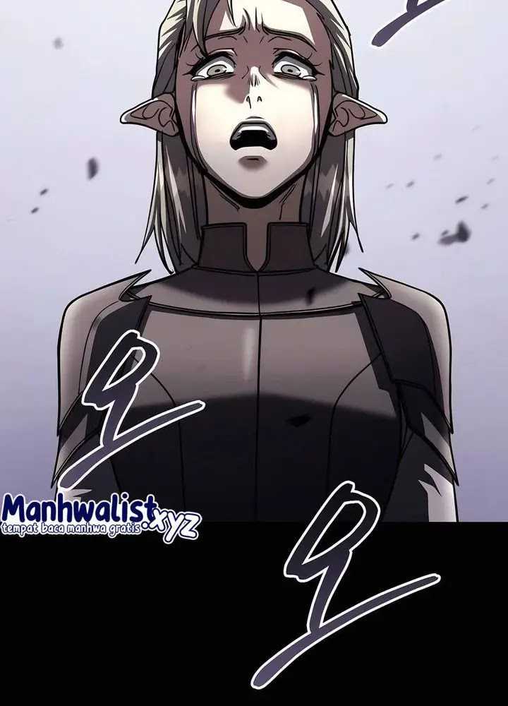 I Picked A Hammer To Save The World Chapter 86 Gambar 7