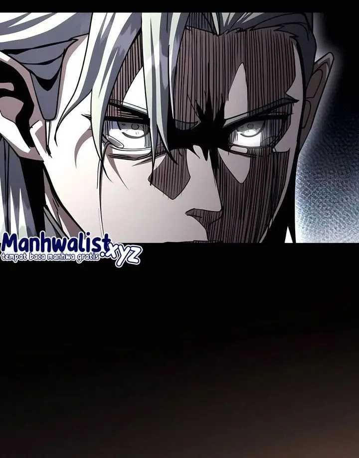 I Picked A Hammer To Save The World Chapter 86 Gambar 9