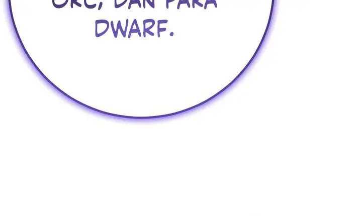 I Picked A Hammer To Save The World Chapter 86 Gambar 17