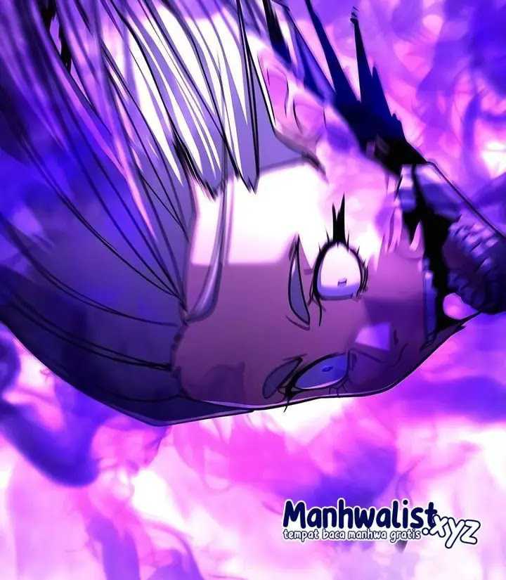 I Picked A Hammer To Save The World Chapter 86 Gambar 26