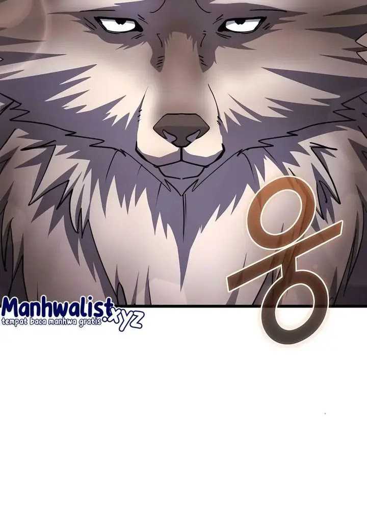 I Picked A Hammer To Save The World Chapter 86 Gambar 34
