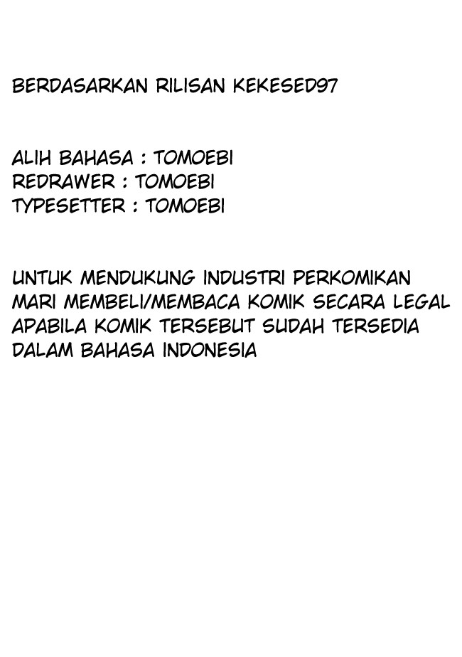 I Picked Up This World’s Strategy Guide! Chapter 02.2 Gambar 9