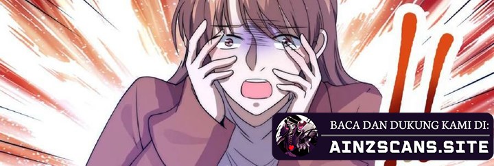 I Preparing For A Life Before Apocalypse Chapter 15 Gambar 8