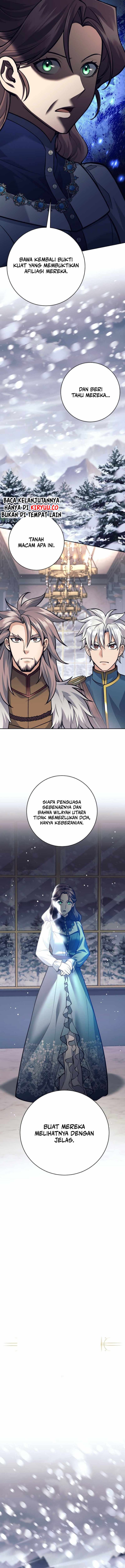 I Quit The Heros Party Chapter 82 Gambar 5
