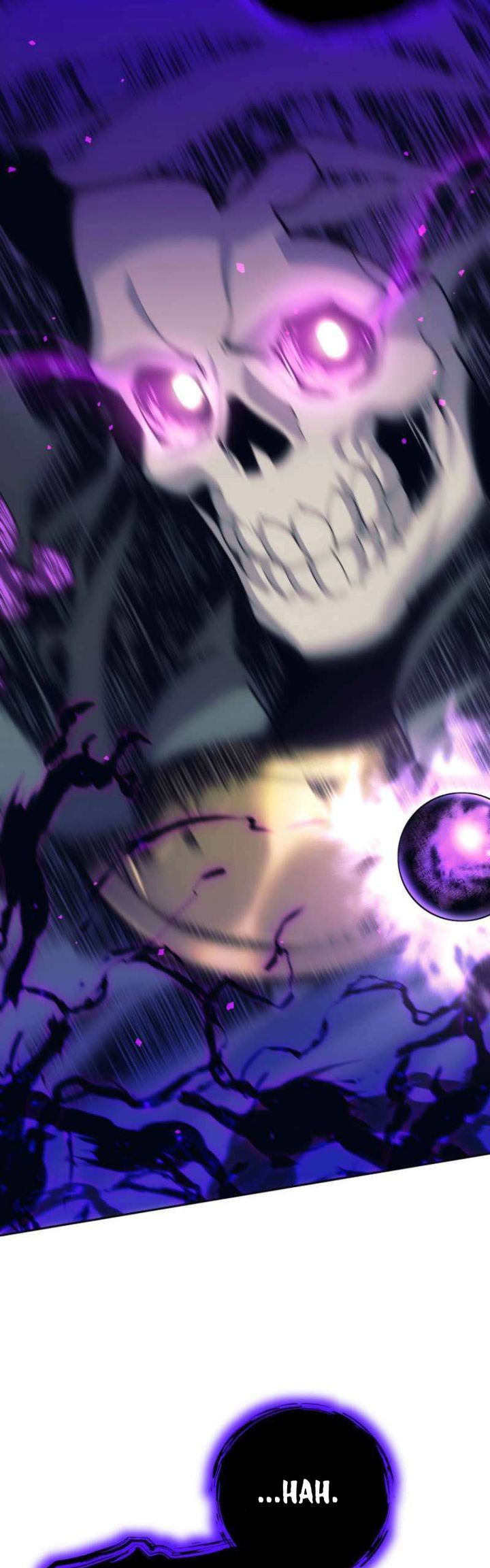 I Quit The Heros Party Chapter 105 Gambar 8