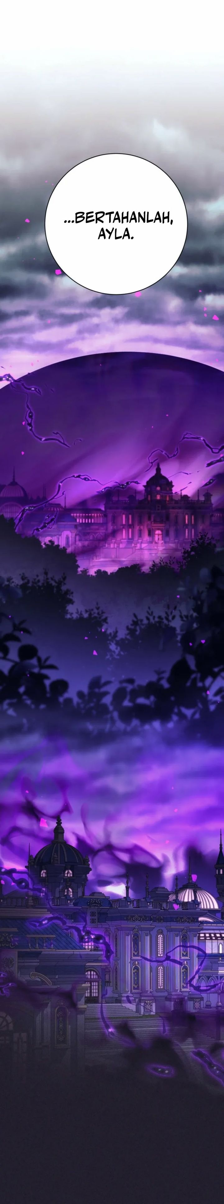 I Quit The Heros Party Chapter 106 Gambar 7