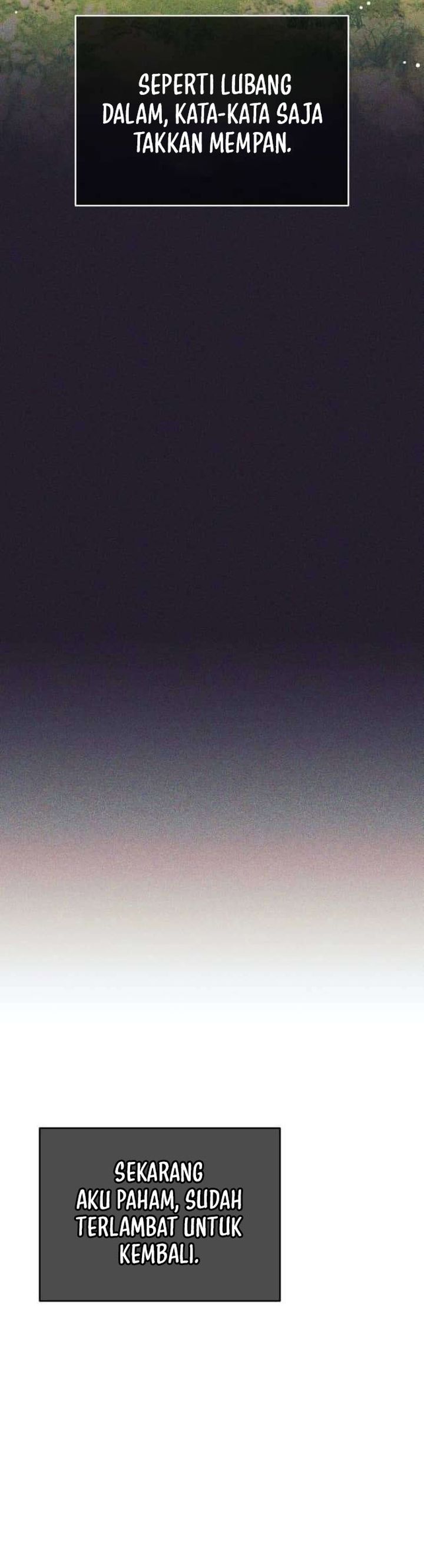 I Quit The Heros Party Chapter 115 Gambar 9