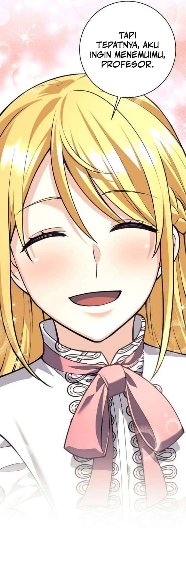 I Quit The Heros Party Chapter 115 Gambar 20