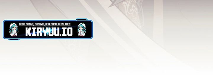 I Quit The Heros Party Chapter 122 Gambar 38