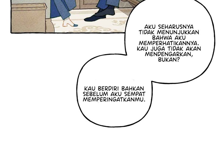 I Raised a Black Dragon (Pre-Serialization) Chapter 14 Gambar 15