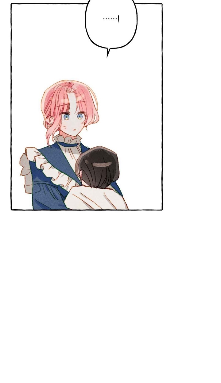 I Raised a Black Dragon (Pre-Serialization) Chapter 14 Gambar 32