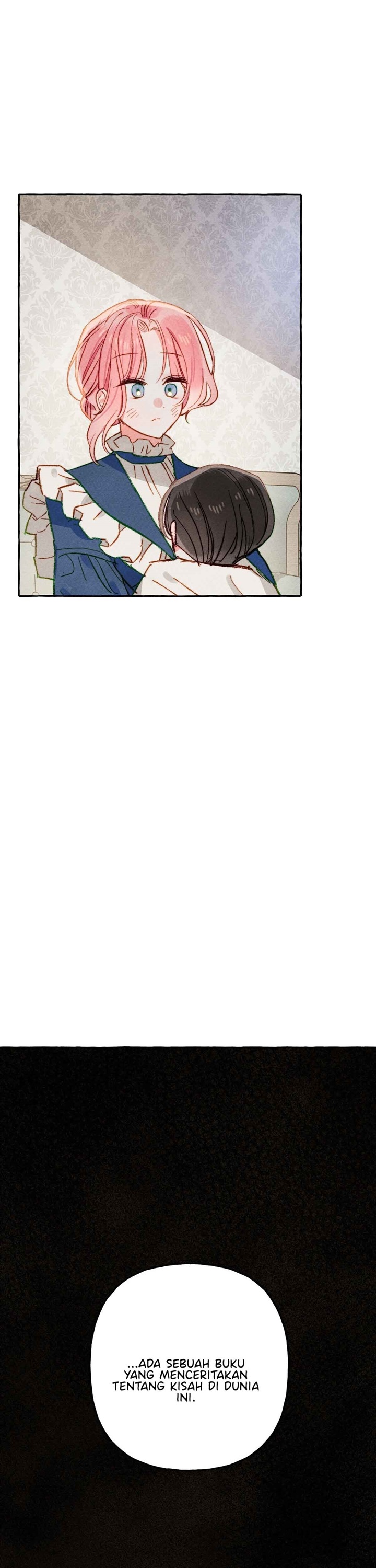 I Raised a Black Dragon (Pre-Serialization) Chapter 14 Gambar 34