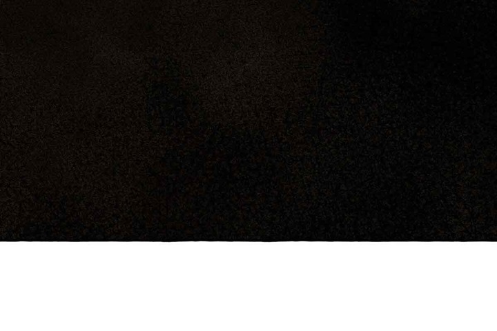 I Raised a Black Dragon (Pre-Serialization) Chapter 14 Gambar 35