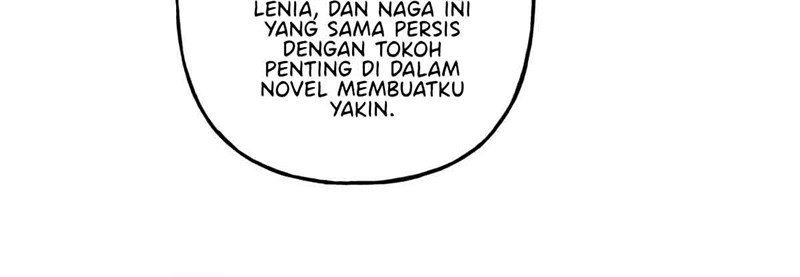I Raised a Black Dragon (Pre-Serialization) Chapter 15 Gambar 6