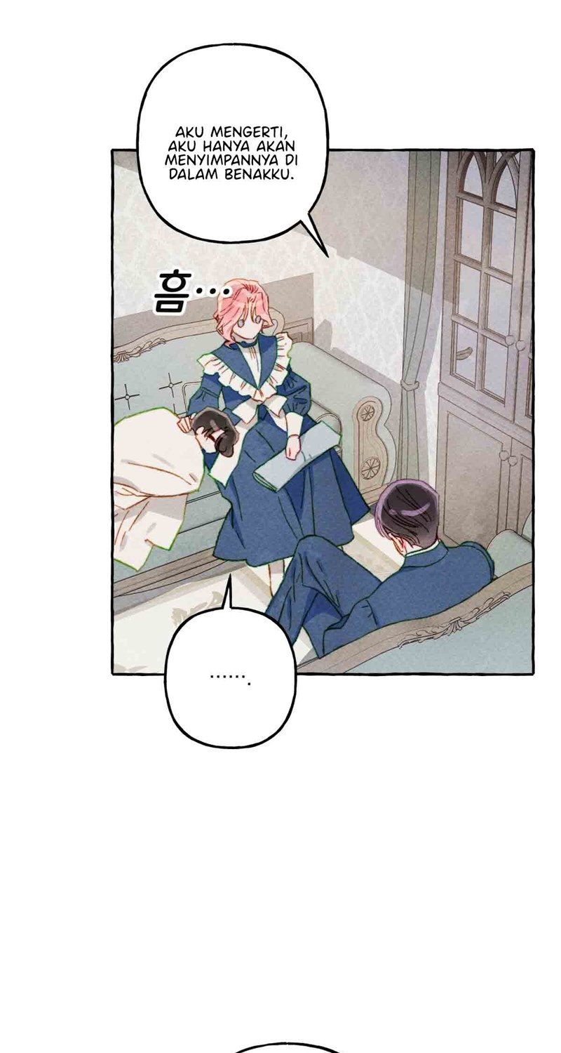 I Raised a Black Dragon (Pre-Serialization) Chapter 15 Gambar 17