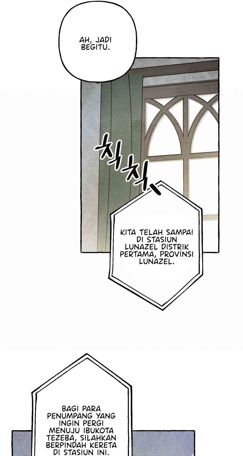I Raised a Black Dragon (Pre-Serialization) Chapter 15 Gambar 19