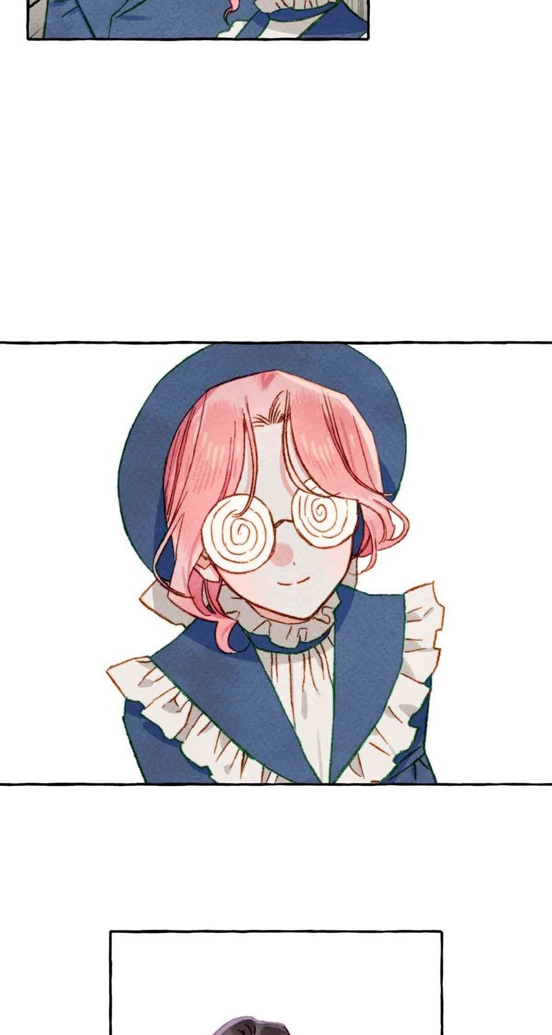 I Raised a Black Dragon (Pre-Serialization) Chapter 15 Gambar 26