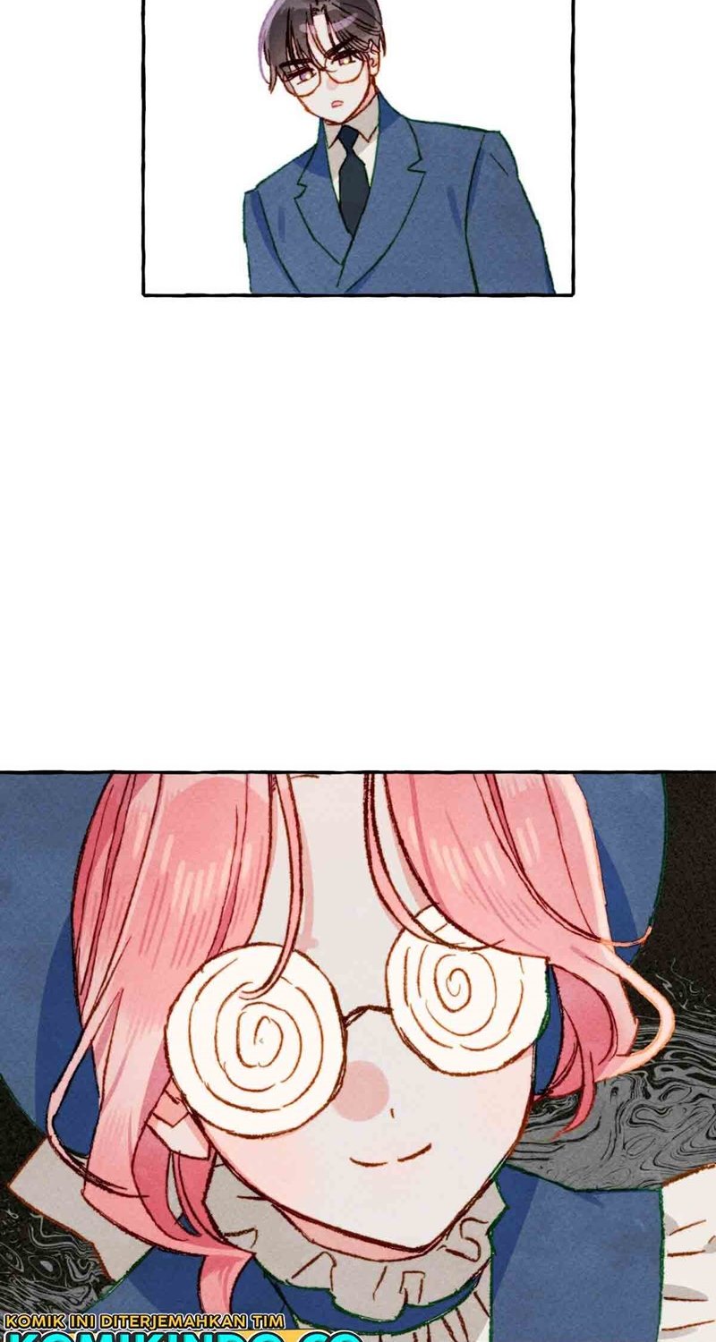 I Raised a Black Dragon (Pre-Serialization) Chapter 15 Gambar 27