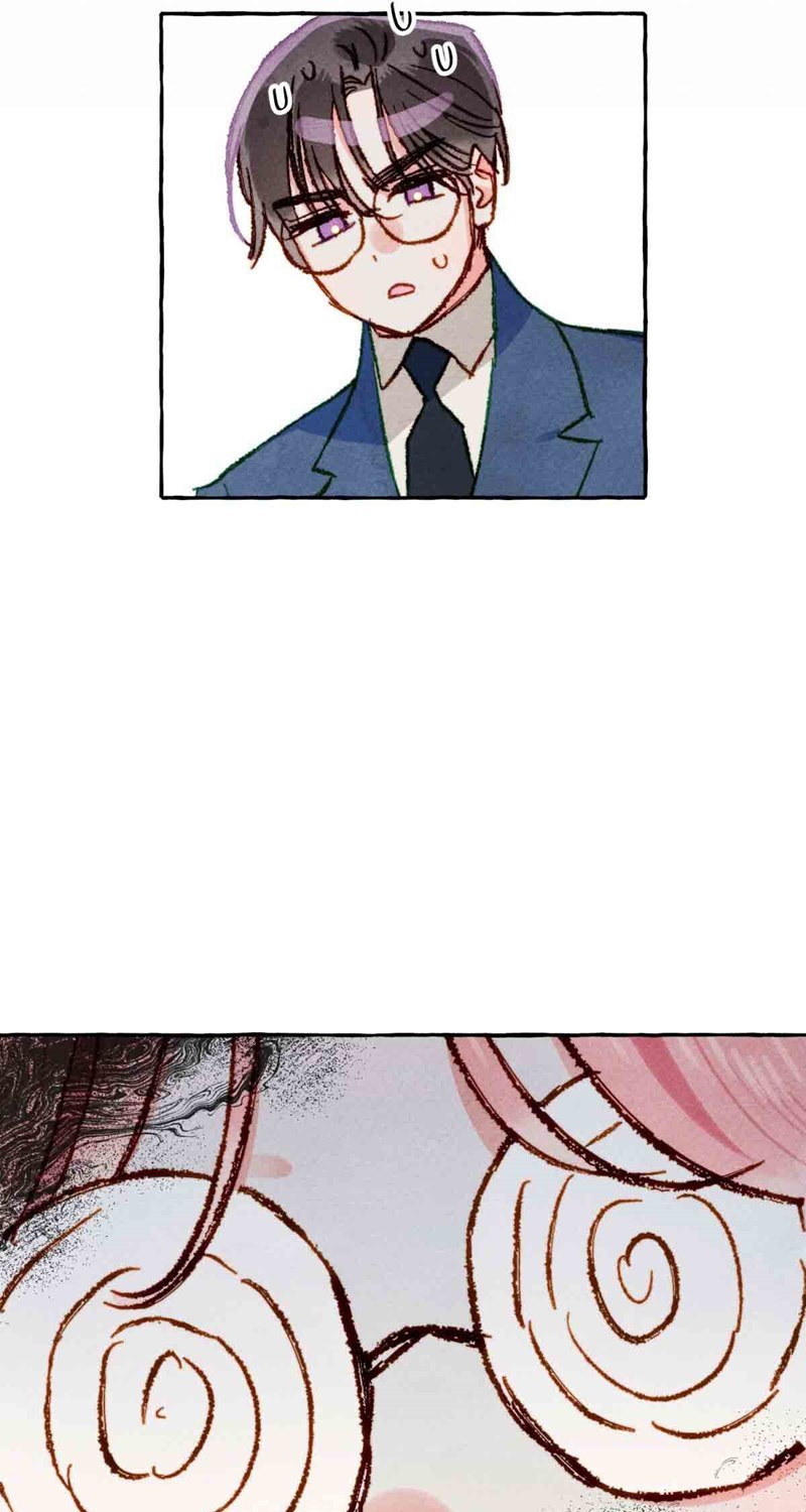 I Raised a Black Dragon (Pre-Serialization) Chapter 15 Gambar 29