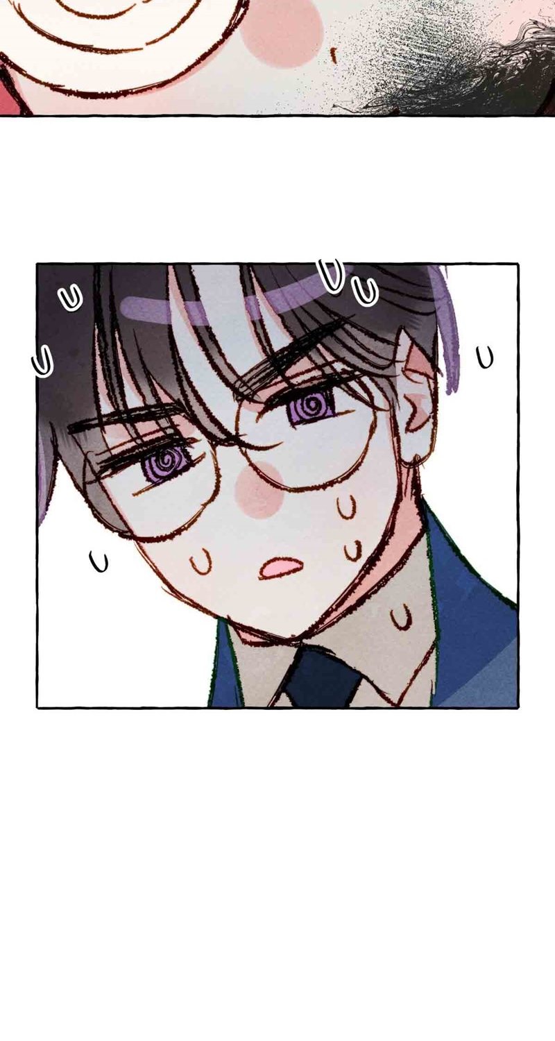 I Raised a Black Dragon (Pre-Serialization) Chapter 15 Gambar 30