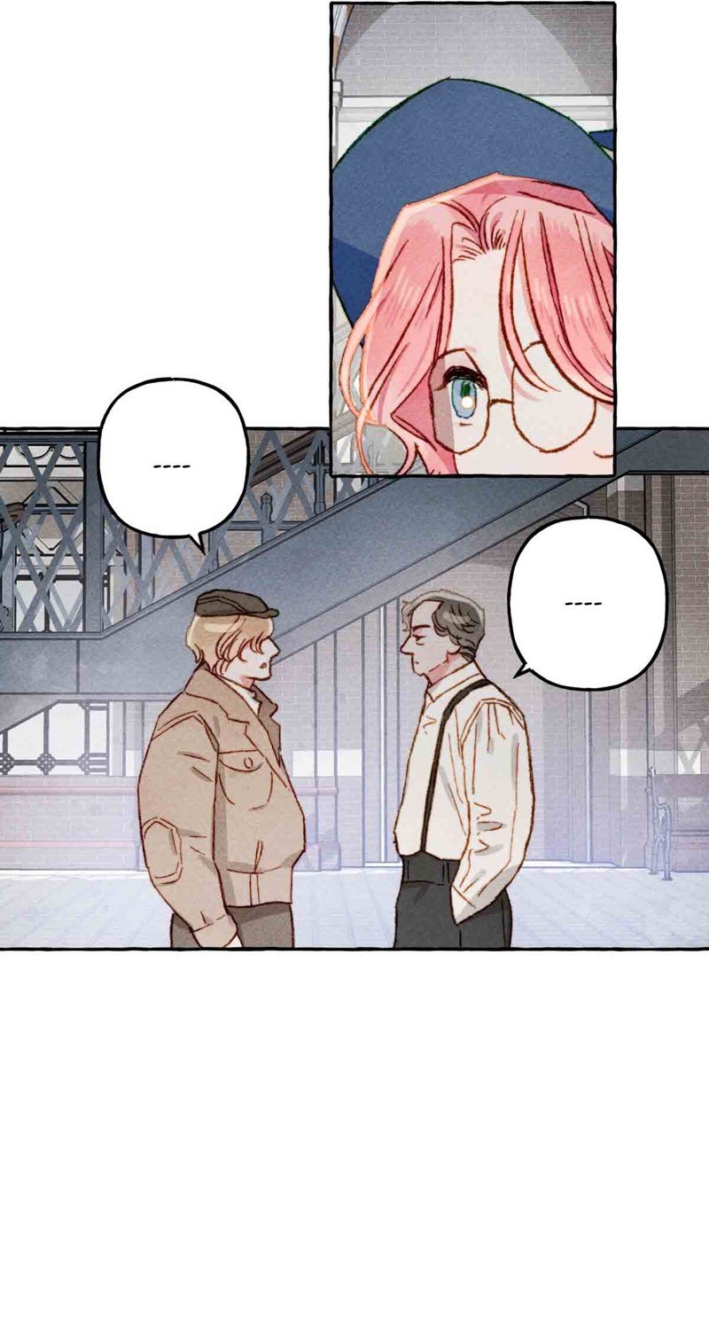 I Raised a Black Dragon (Pre-Serialization) Chapter 15 Gambar 34