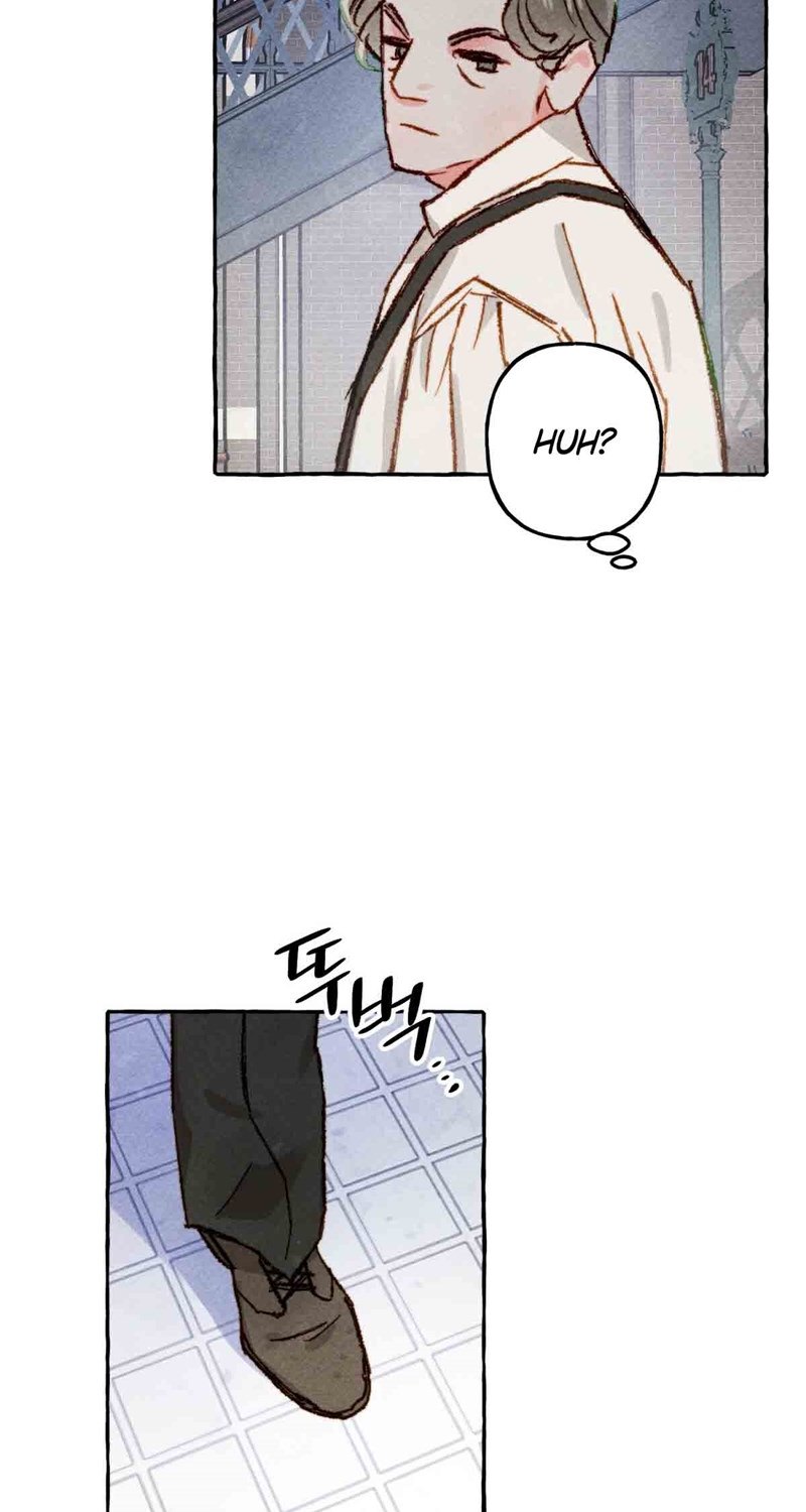 I Raised a Black Dragon (Pre-Serialization) Chapter 15 Gambar 36