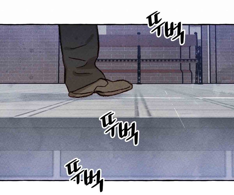 I Raised a Black Dragon (Pre-Serialization) Chapter 15 Gambar 38