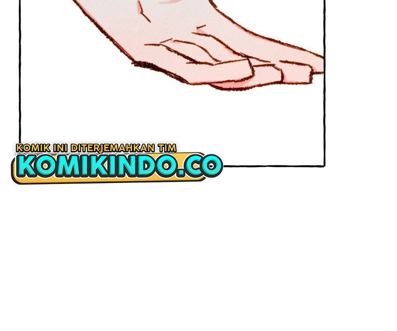 I Raised a Black Dragon (Pre-Serialization) Chapter 15 Gambar 62