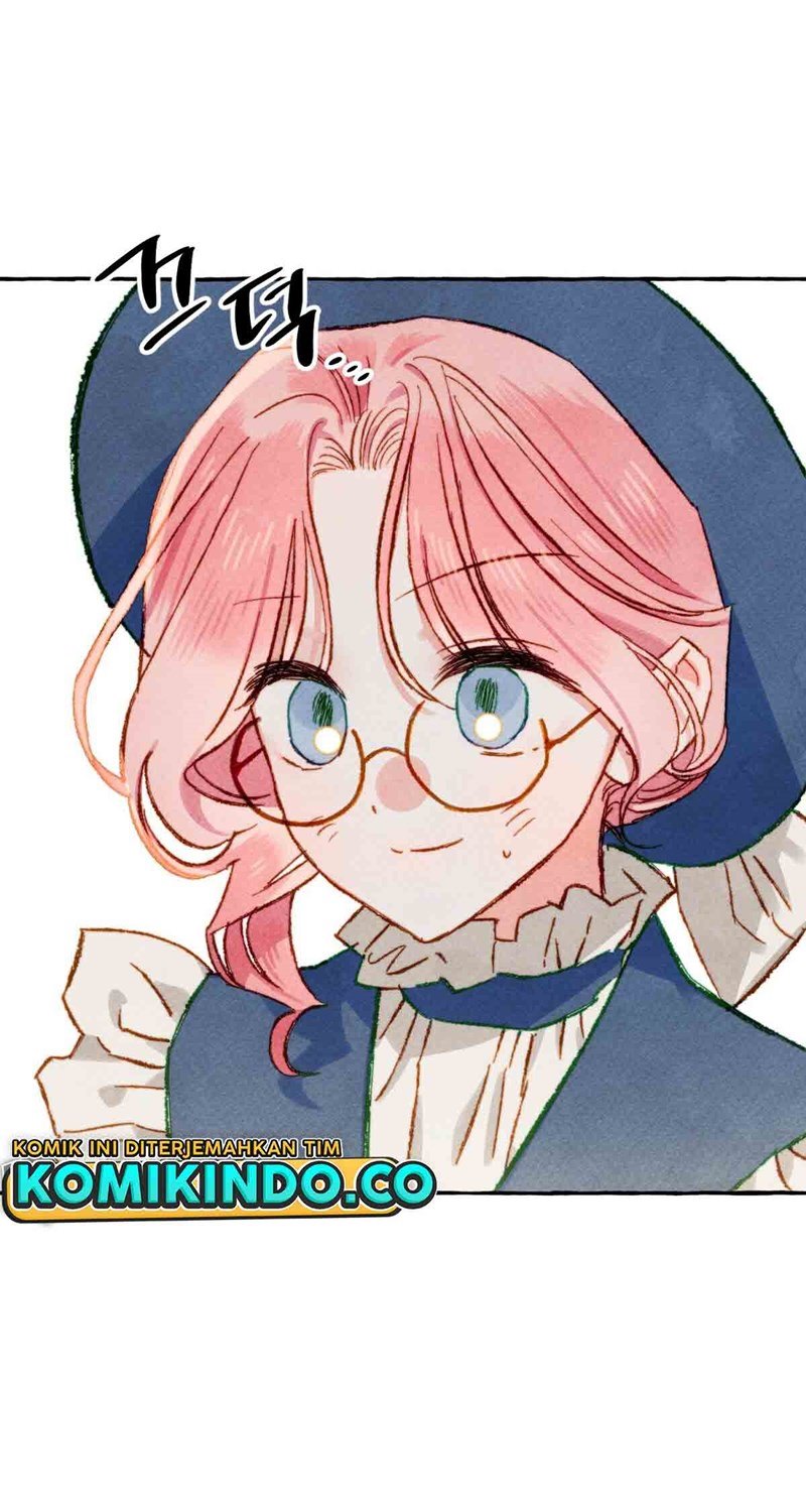I Raised a Black Dragon (Pre-Serialization) Chapter 15 Gambar 63