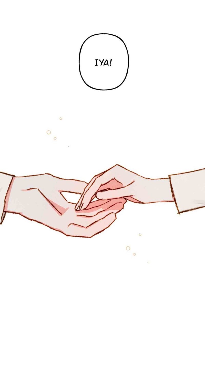 I Raised a Black Dragon (Pre-Serialization) Chapter 15 Gambar 64