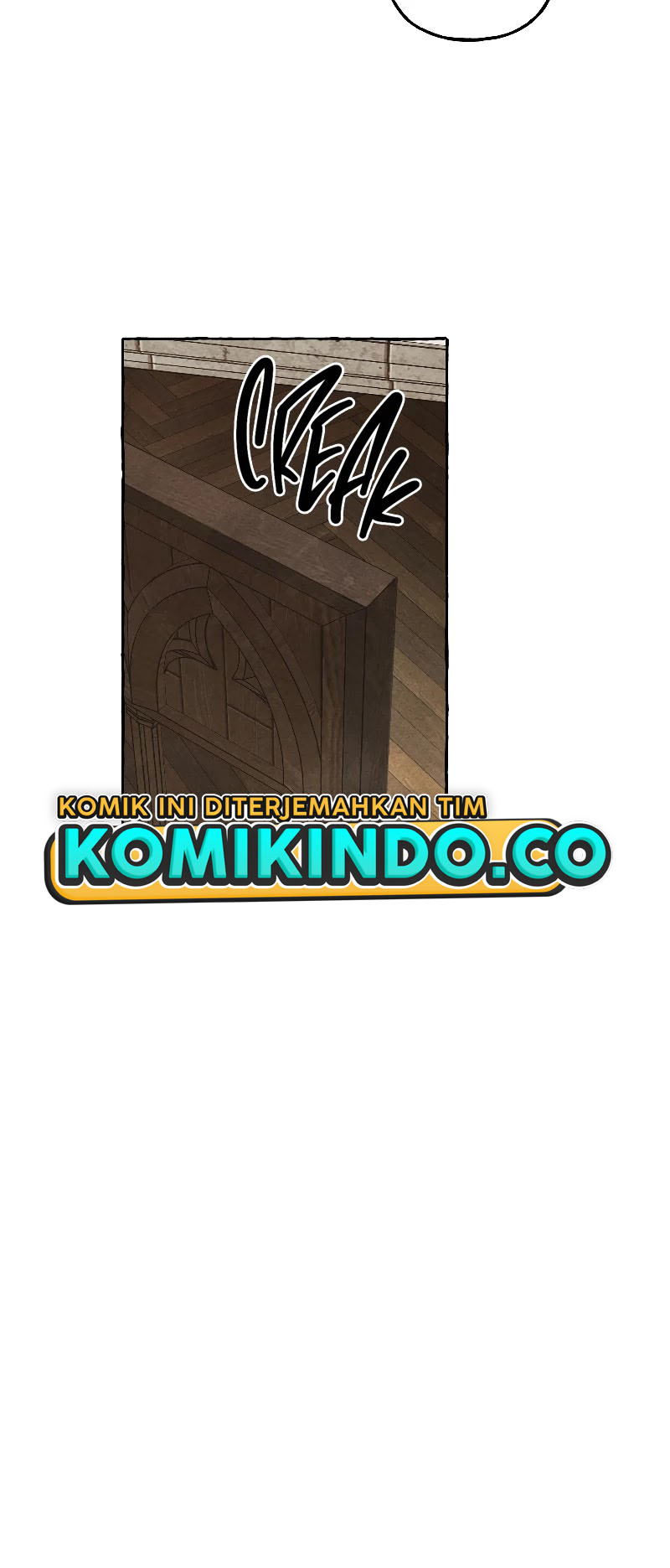 I Raised a Black Dragon (Pre-Serialization) Chapter 32 Gambar 10