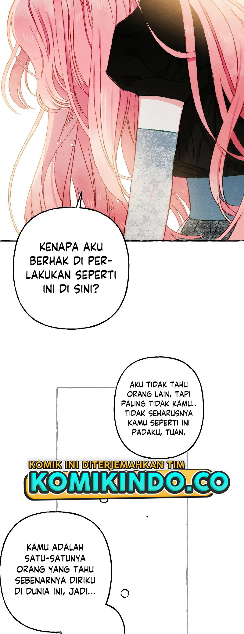 I Raised a Black Dragon (Pre-Serialization) Chapter 32 Gambar 33