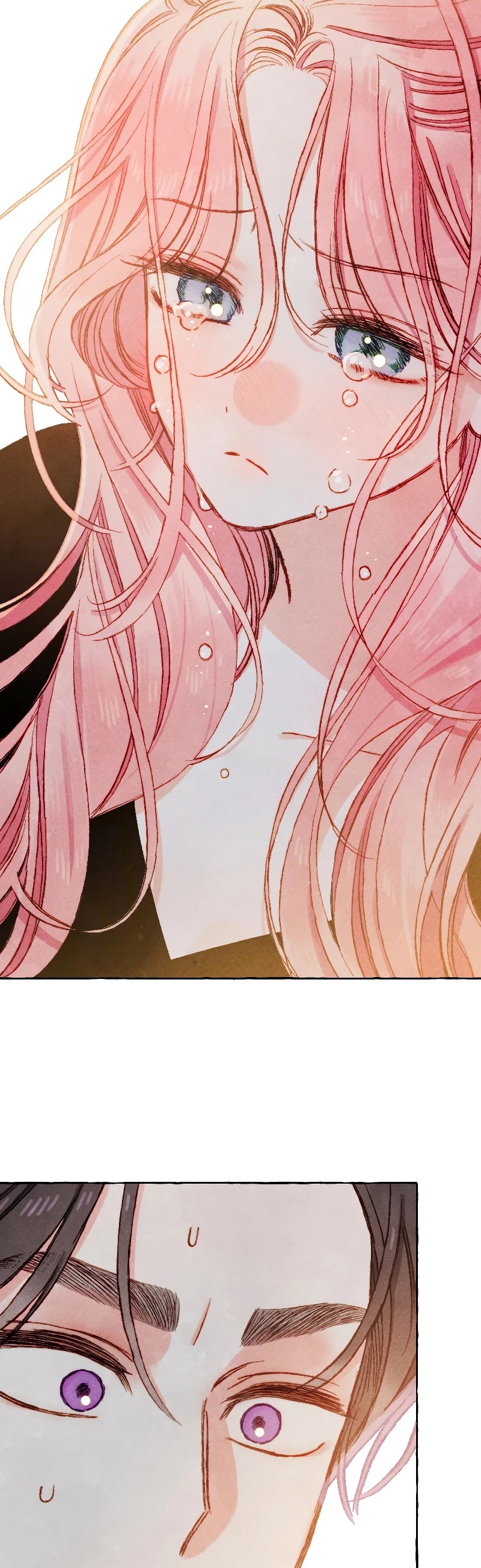 I Raised a Black Dragon (Pre-Serialization) Chapter 32 Gambar 36