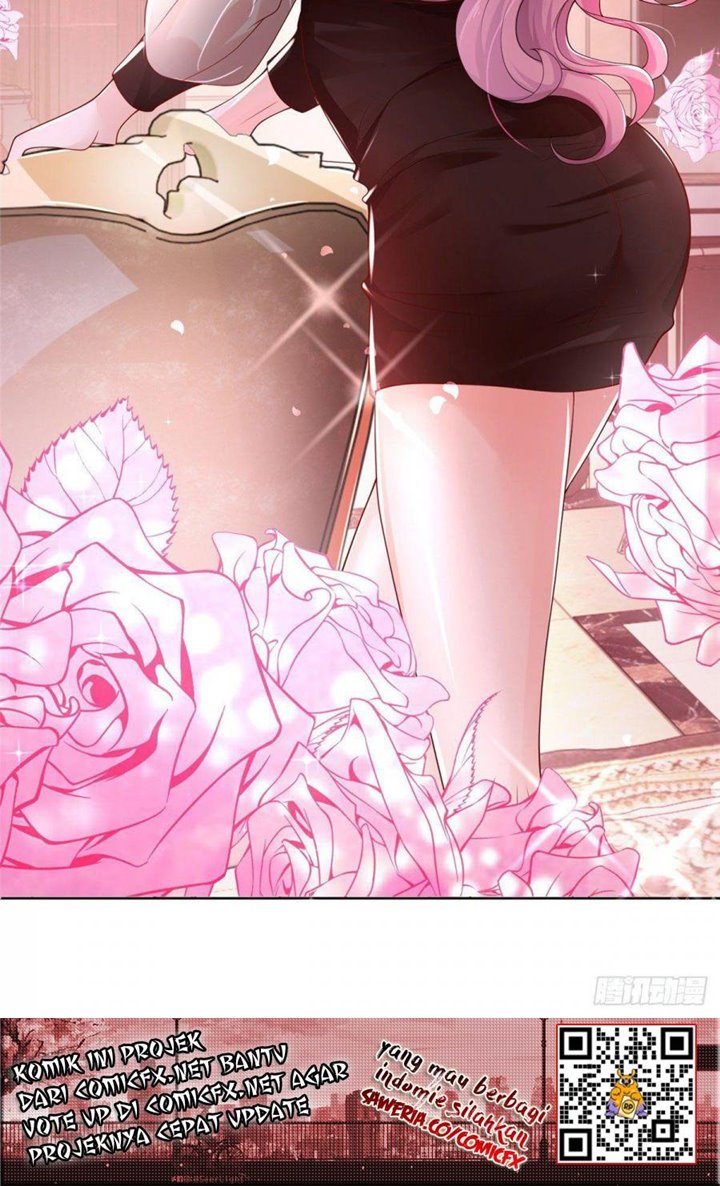 I Randomly Have A New Career Every Week Chapter 04 Gambar 22