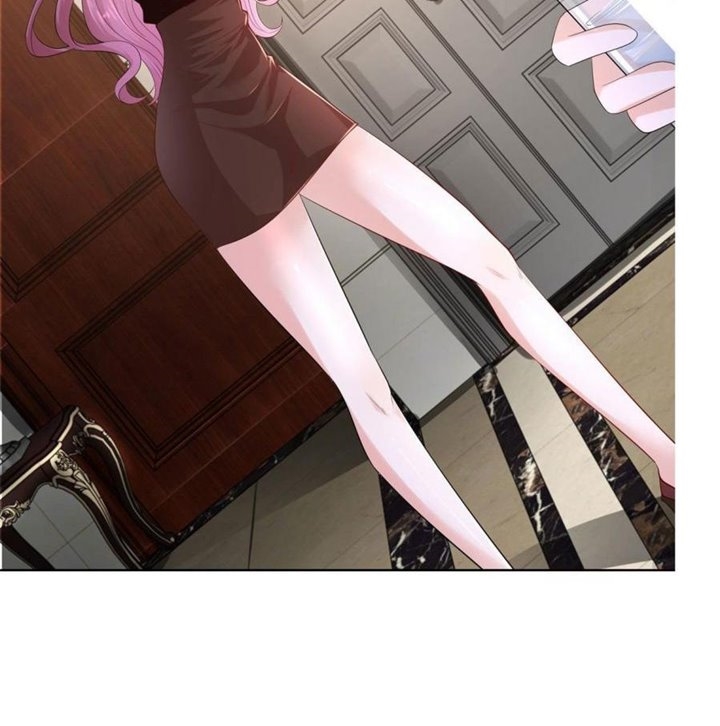 I Randomly Have A New Career Every Week Chapter 04 Gambar 27